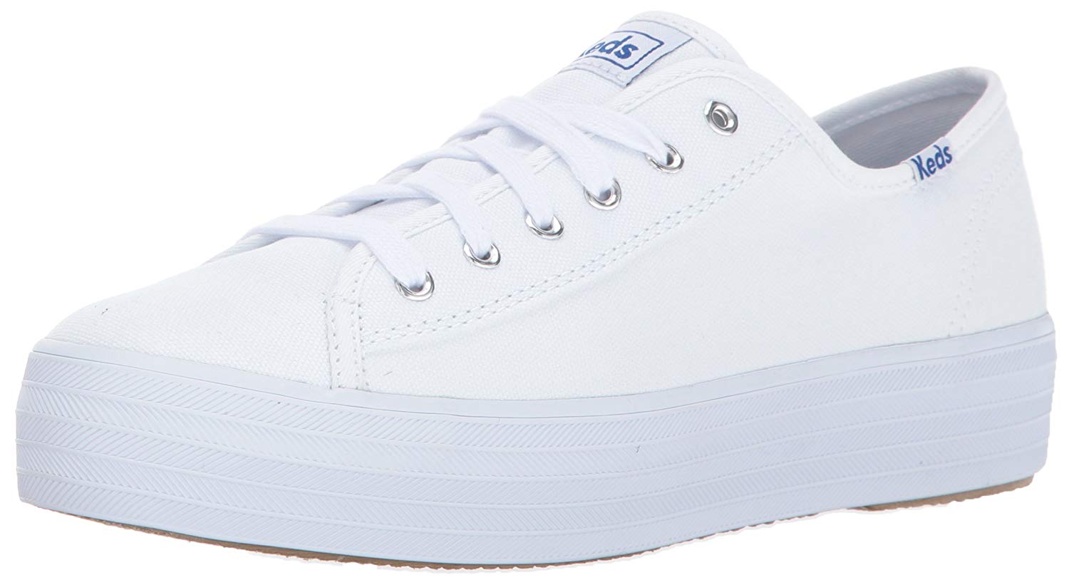wide width keds shoes