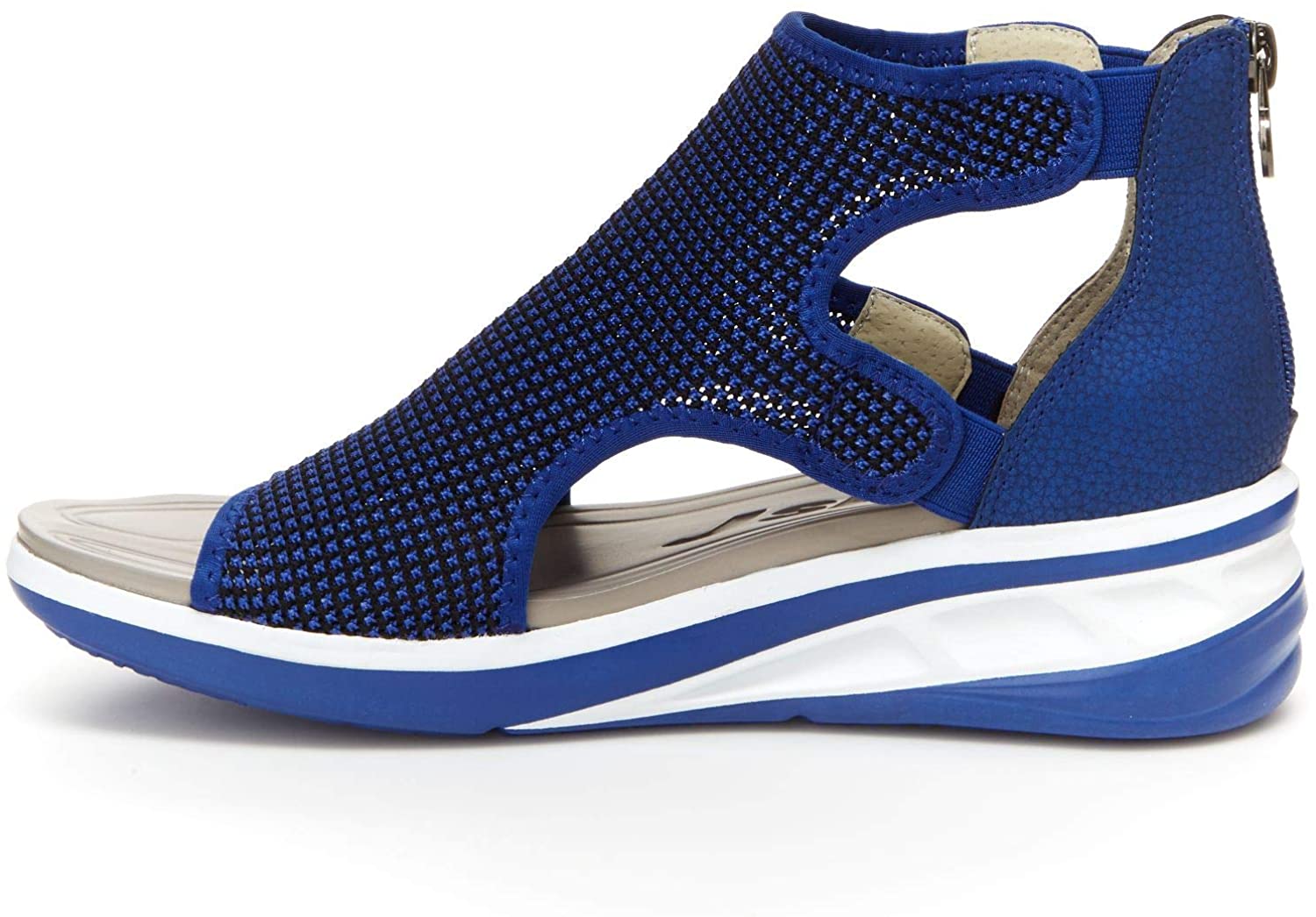jbu sport nadine