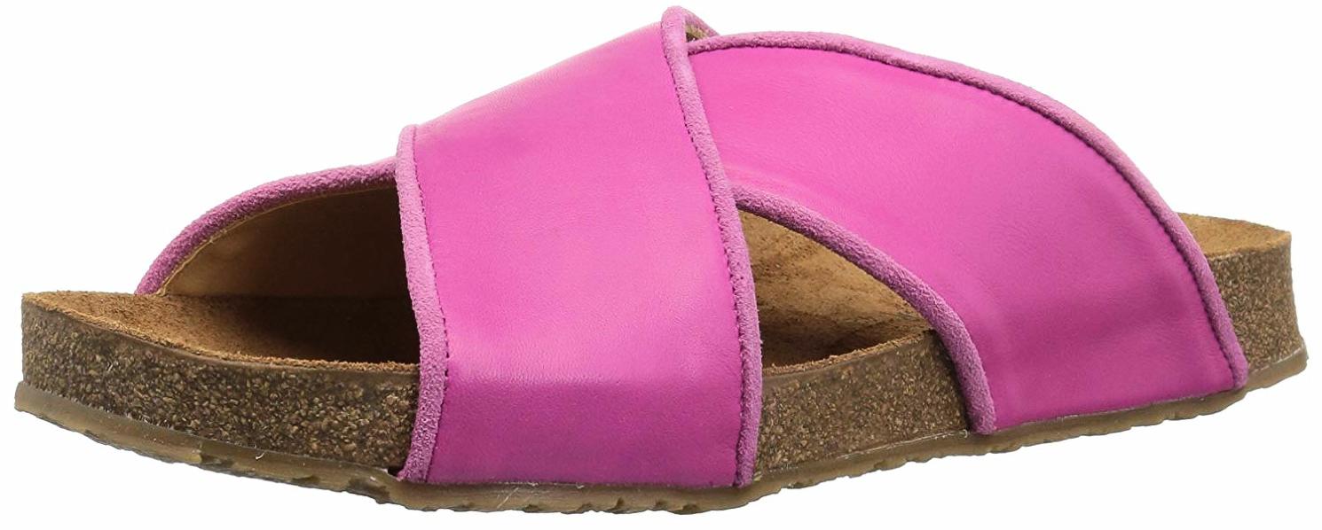 Las mujeres más abierto dedo del pie leger sandalias planas Las mujeres más abierto dedo del pie pie pie leger sandalias planas Obtén lo ultimo