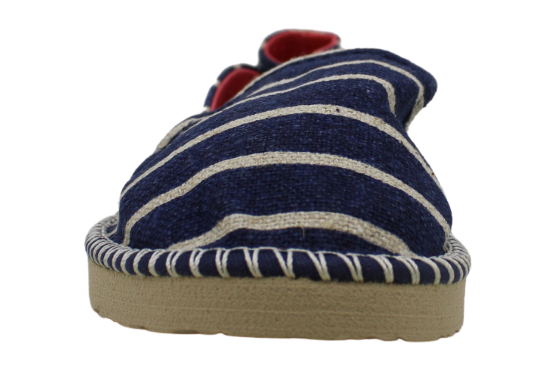 joules espadrille