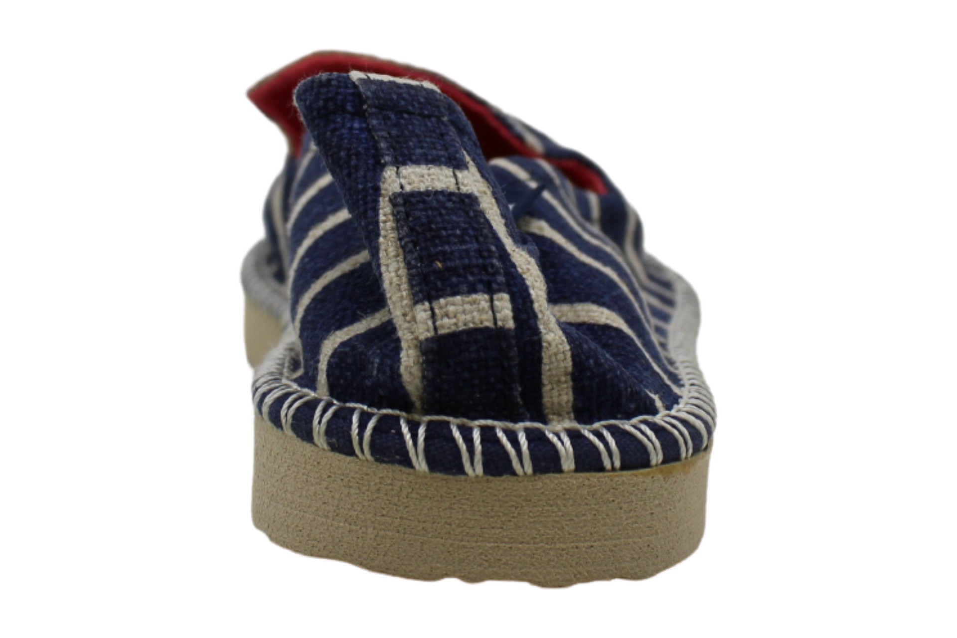 joules espadrille