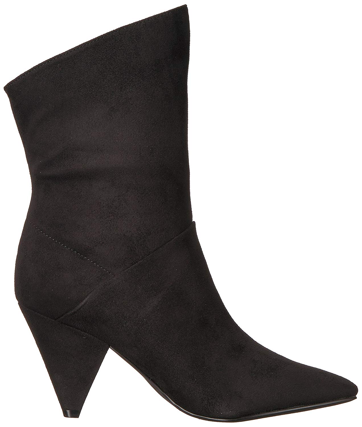 Indigo Rd. Damenschuhe Gerald2 Closed Toe Mid Calf Fashion Stiefel Indigo Toe Rd. Damenschuhe Gerald2 Closed Toe Indigo Mid Calf Fashion Stiefel 566f67