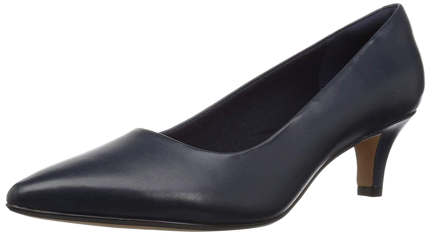 clarks jerica