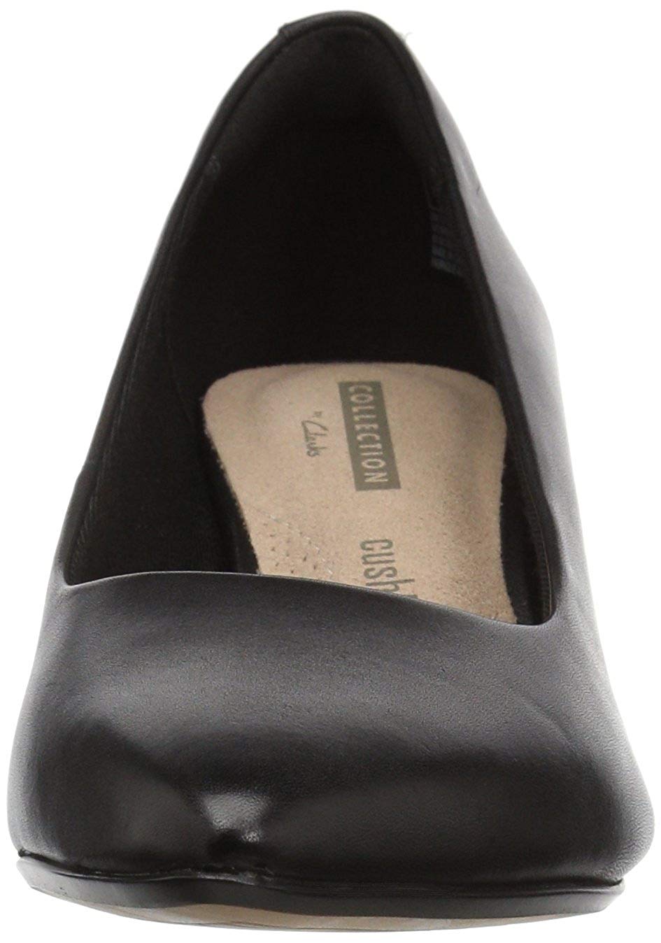 clarks jerica