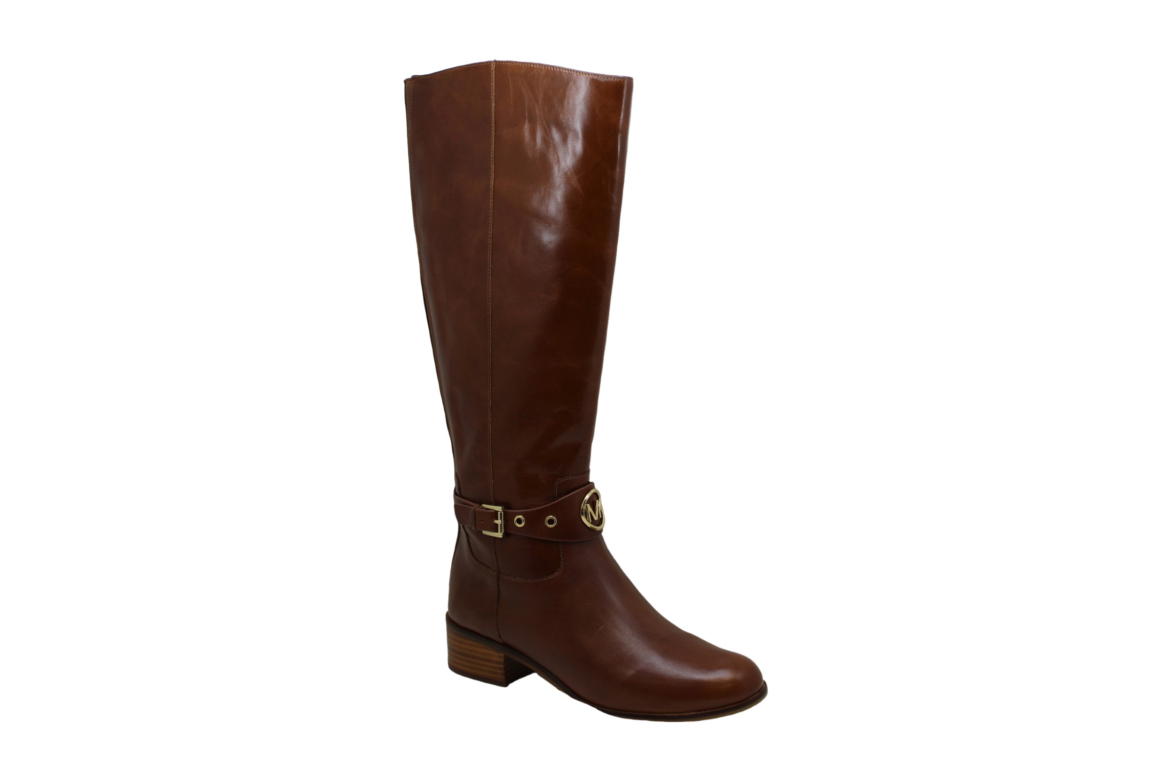 michael kors preston tall boots