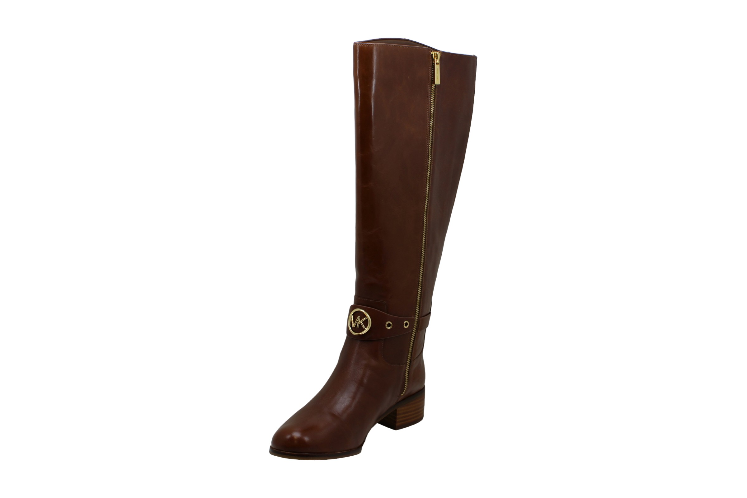 michael kors preston tall boots