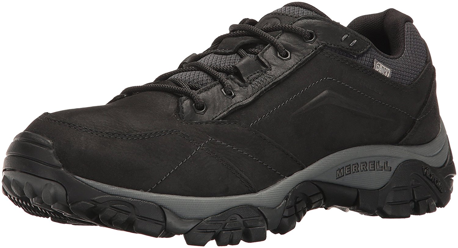 merrell 11