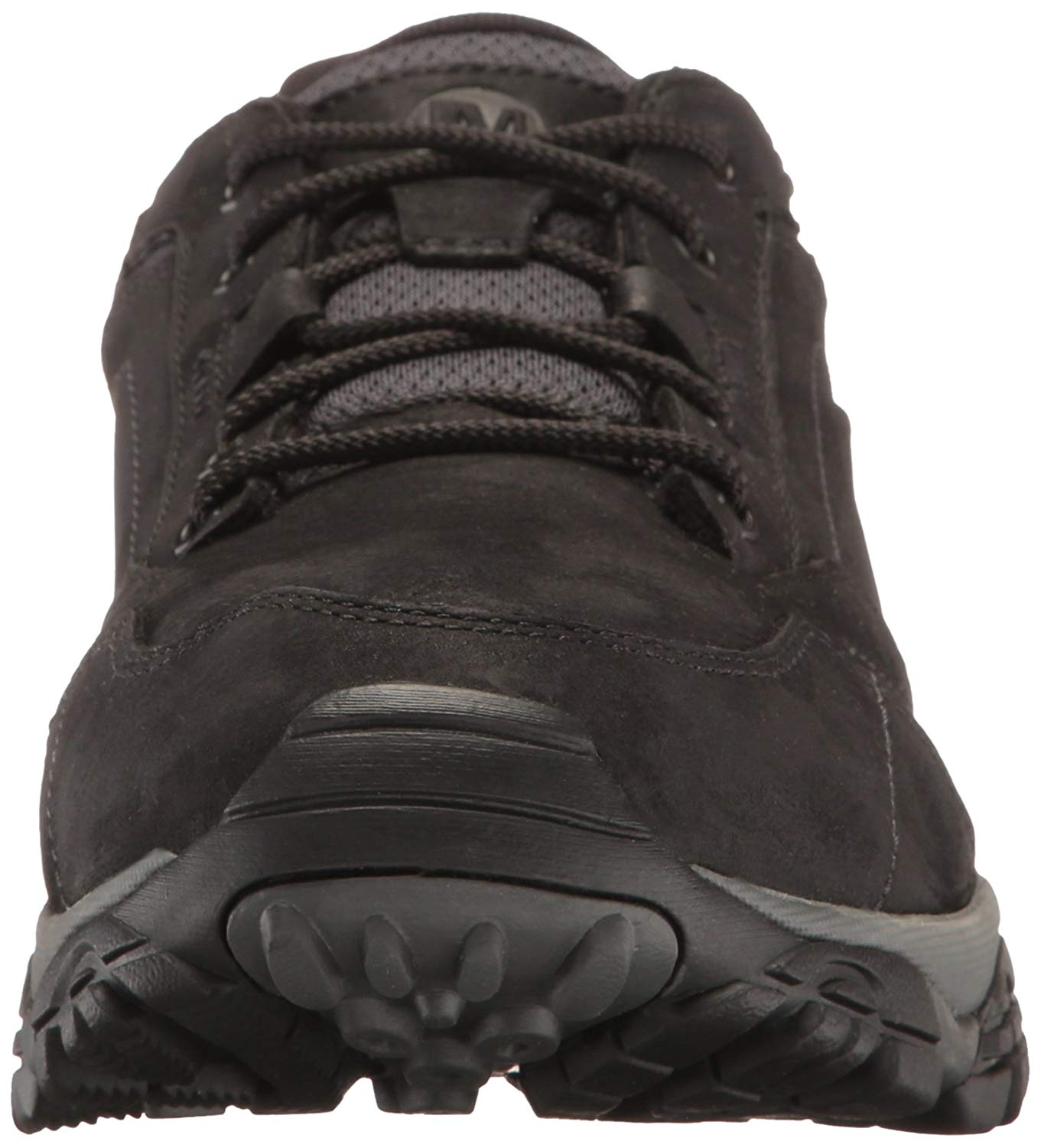 men's moab adventure lace waterproof