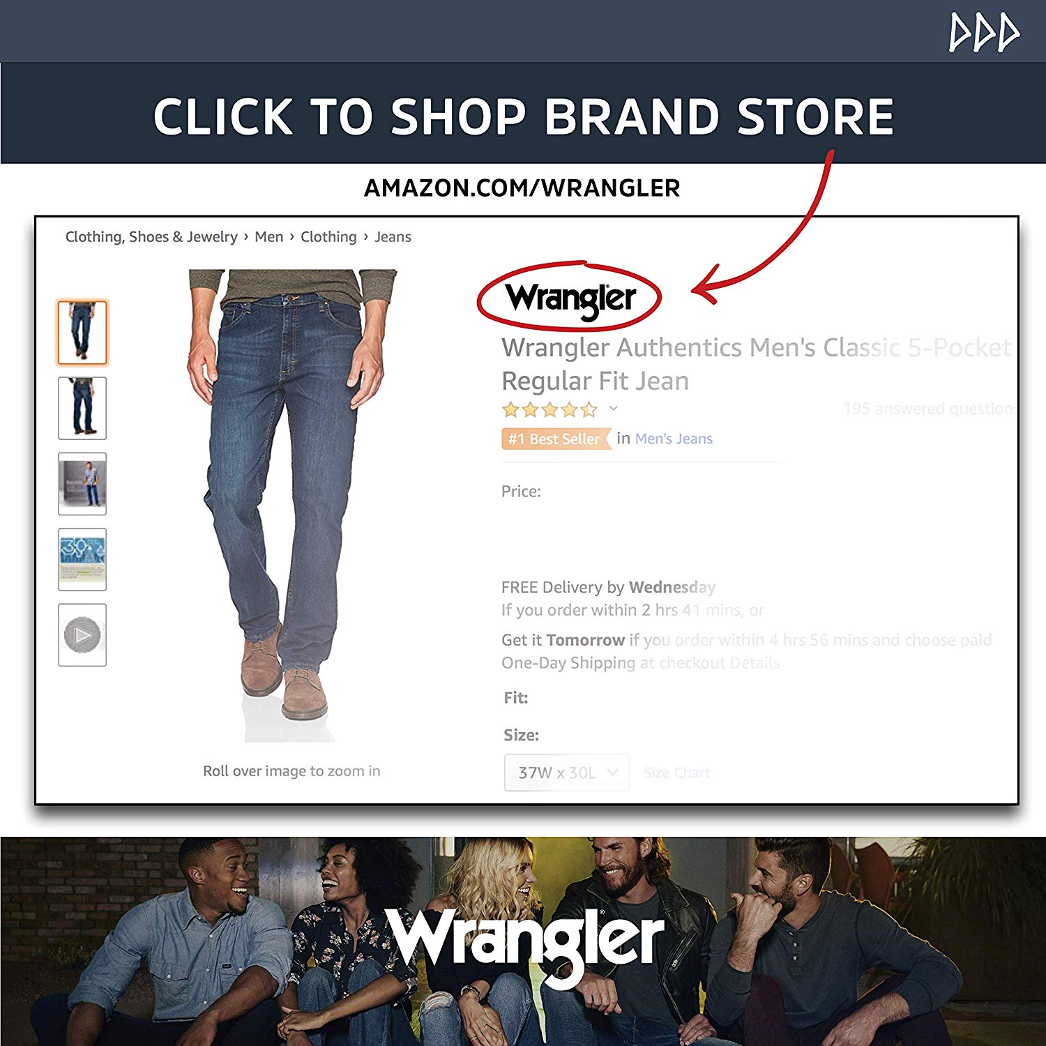 Wrangler Com Официальный Сайт Интернет Магазин