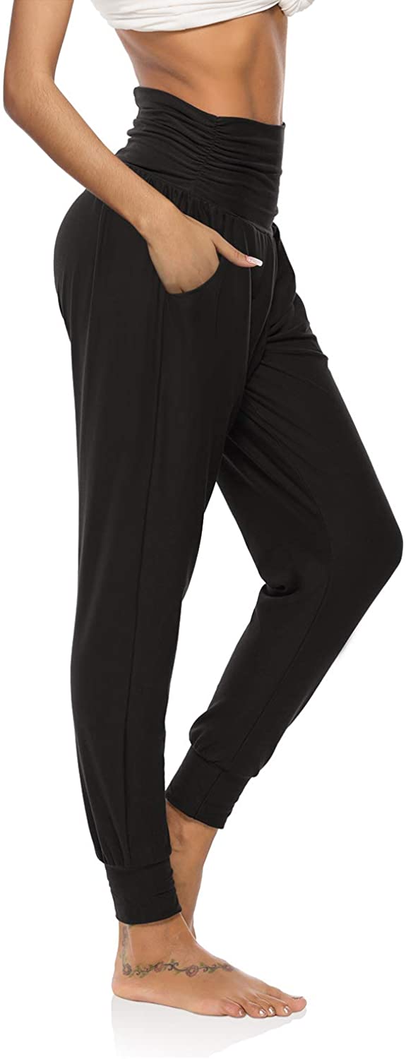 Mens Yoga Pants For Women Over 60  International Society of Precision  Agriculture