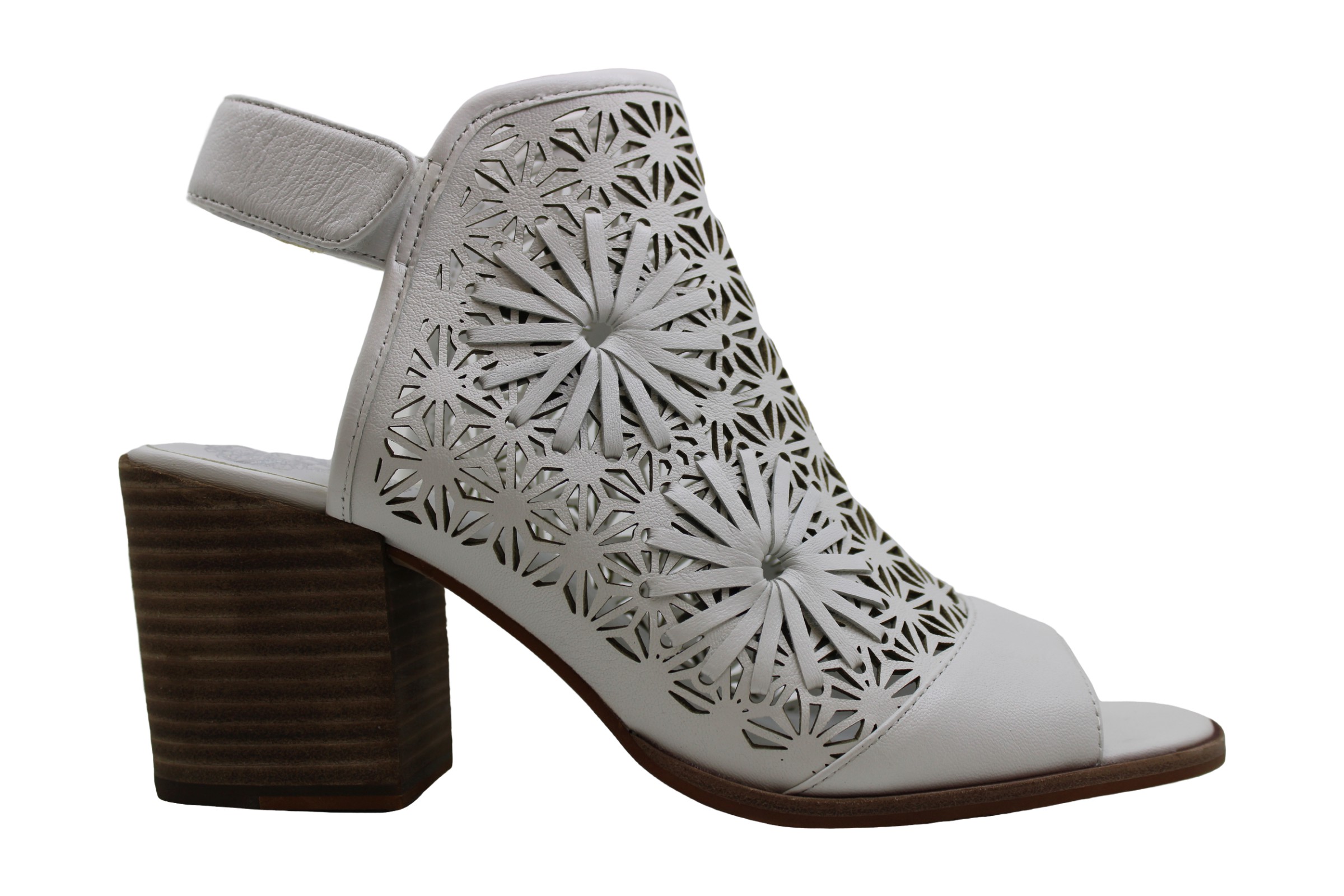 vince camuto kalison