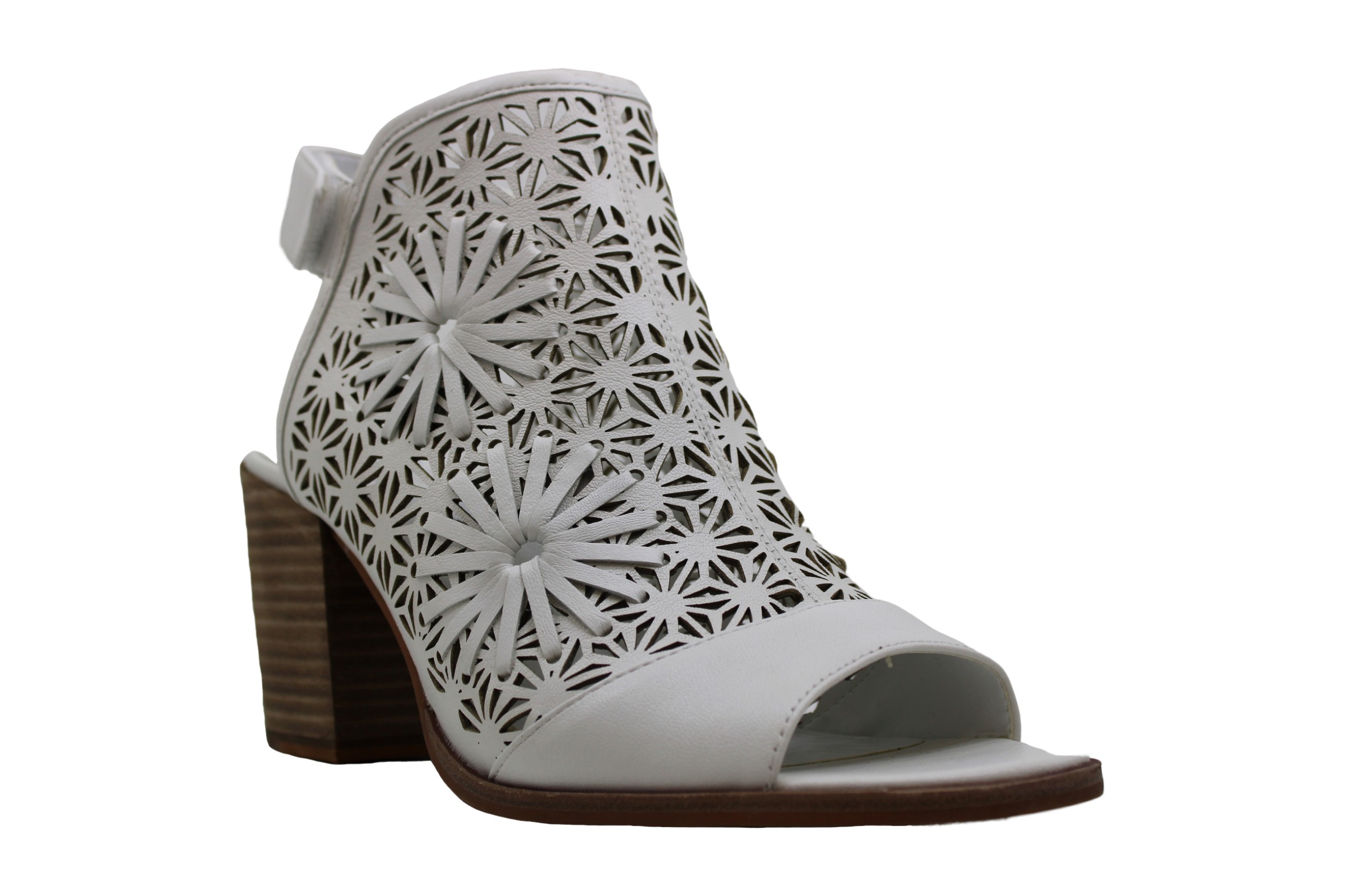 vince camuto kalison