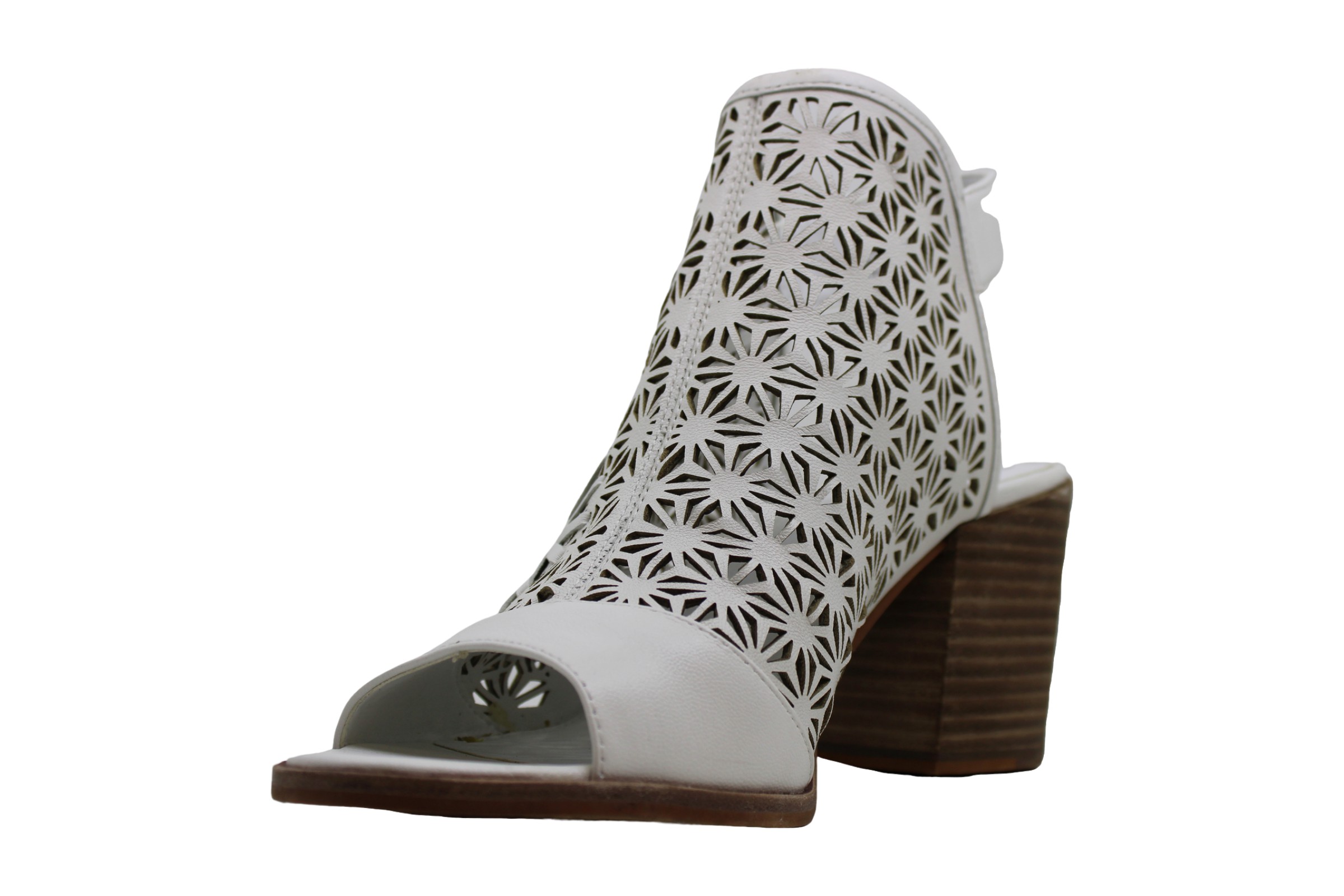 vince camuto kalison