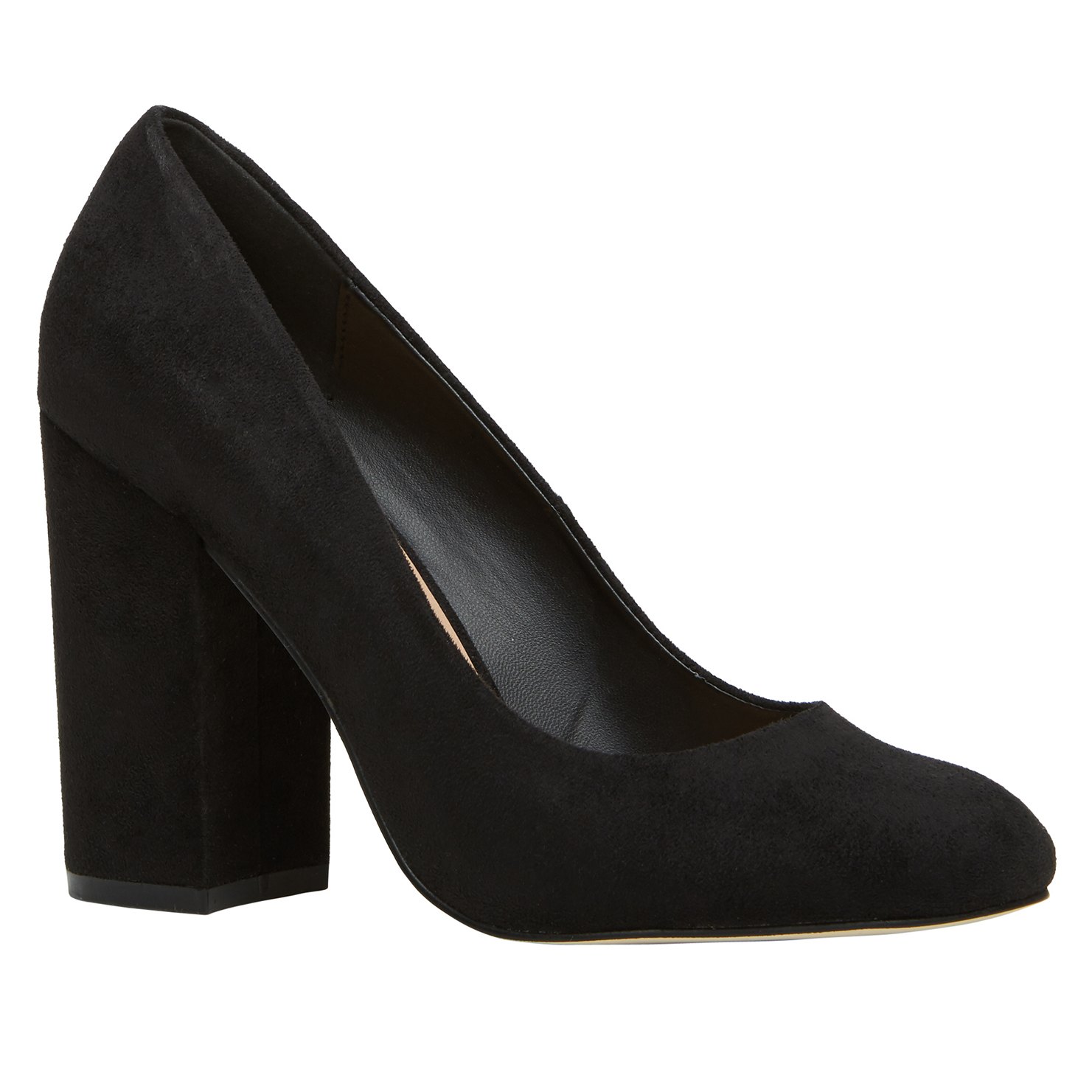 Call It Spring Womens Agraliwia Closed Toe Classic Pumps Black/nubuck Size 6.0 Call It Spring Womens Agraliwia Closed Toe Classic Pumps Black/nubuck Size 6.0