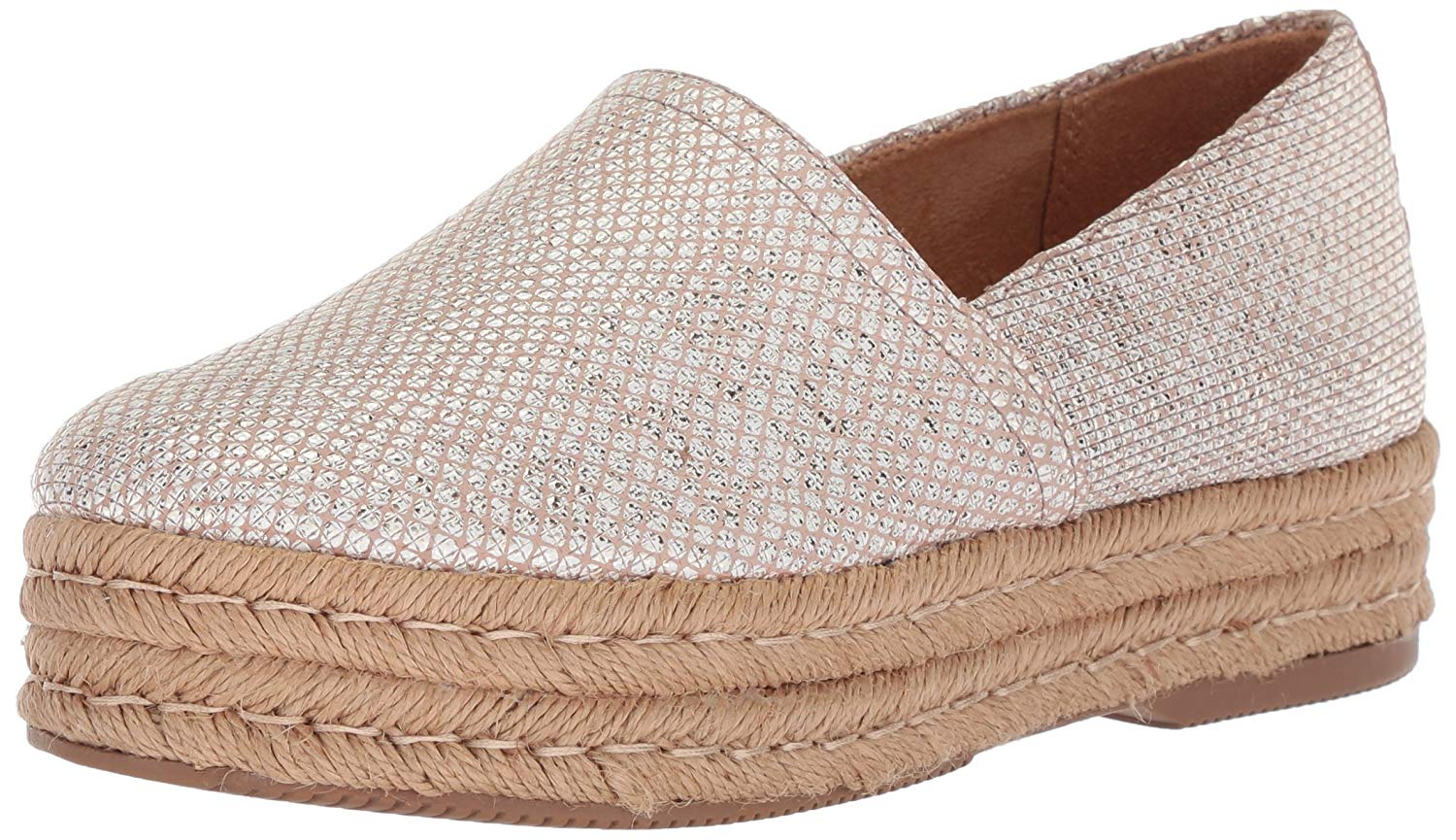 mules cream
