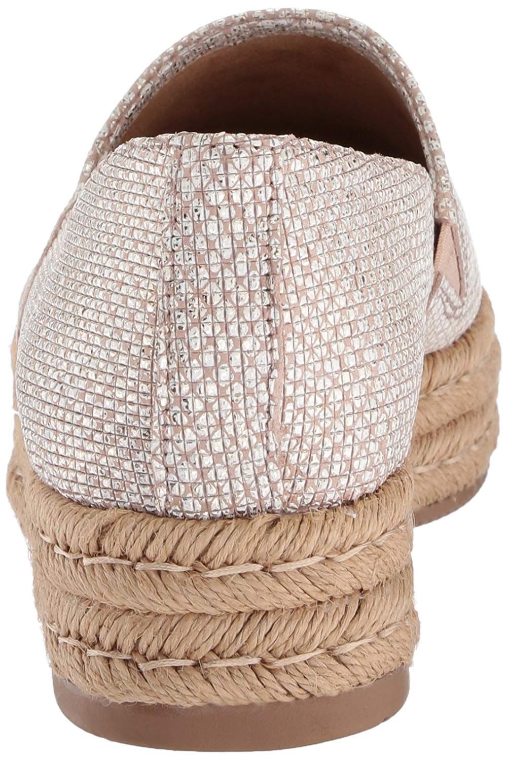 mules cream