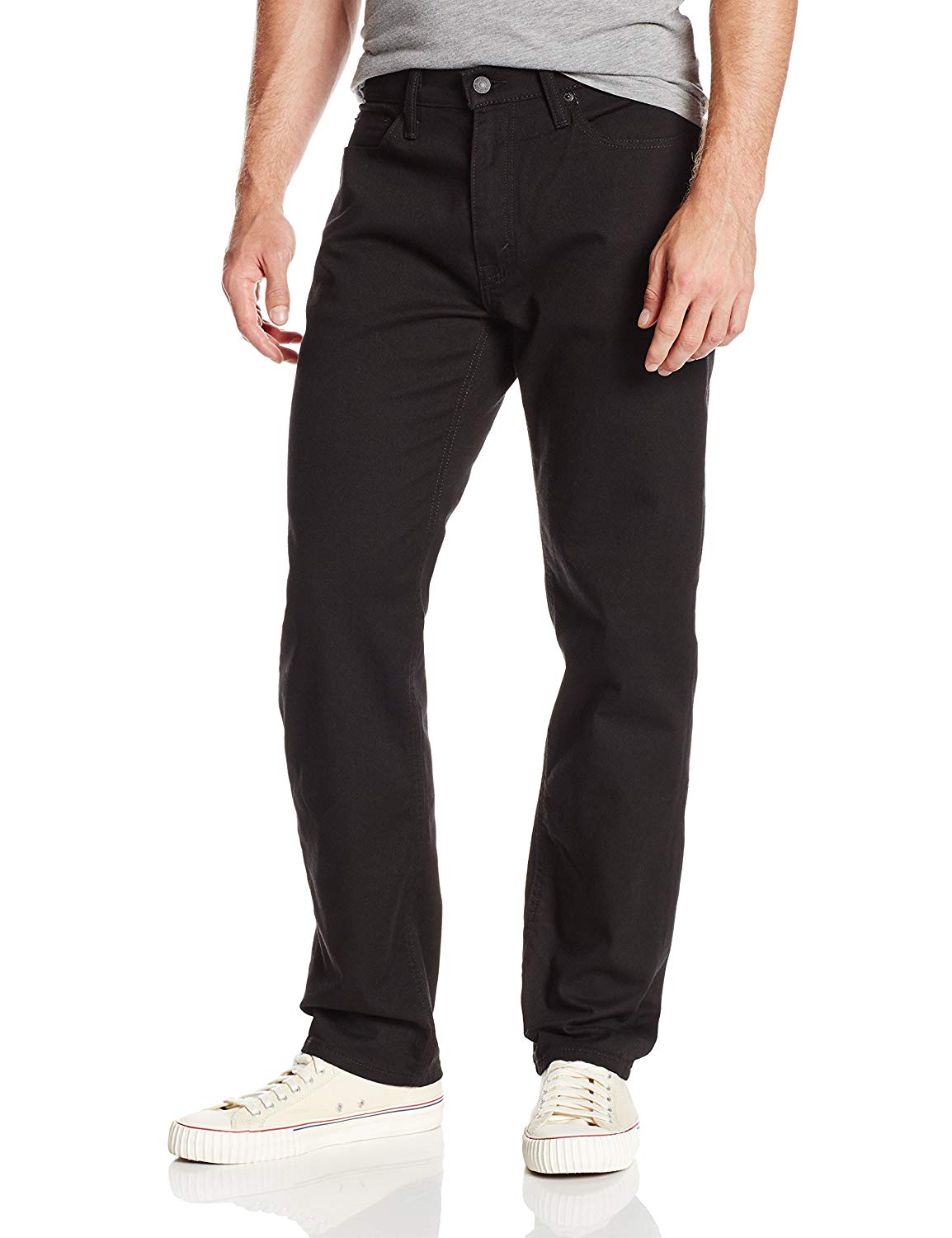 cargo mens joggers