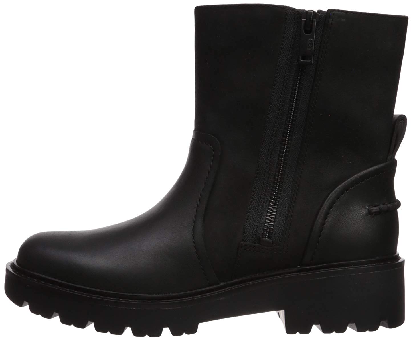 polk ugg