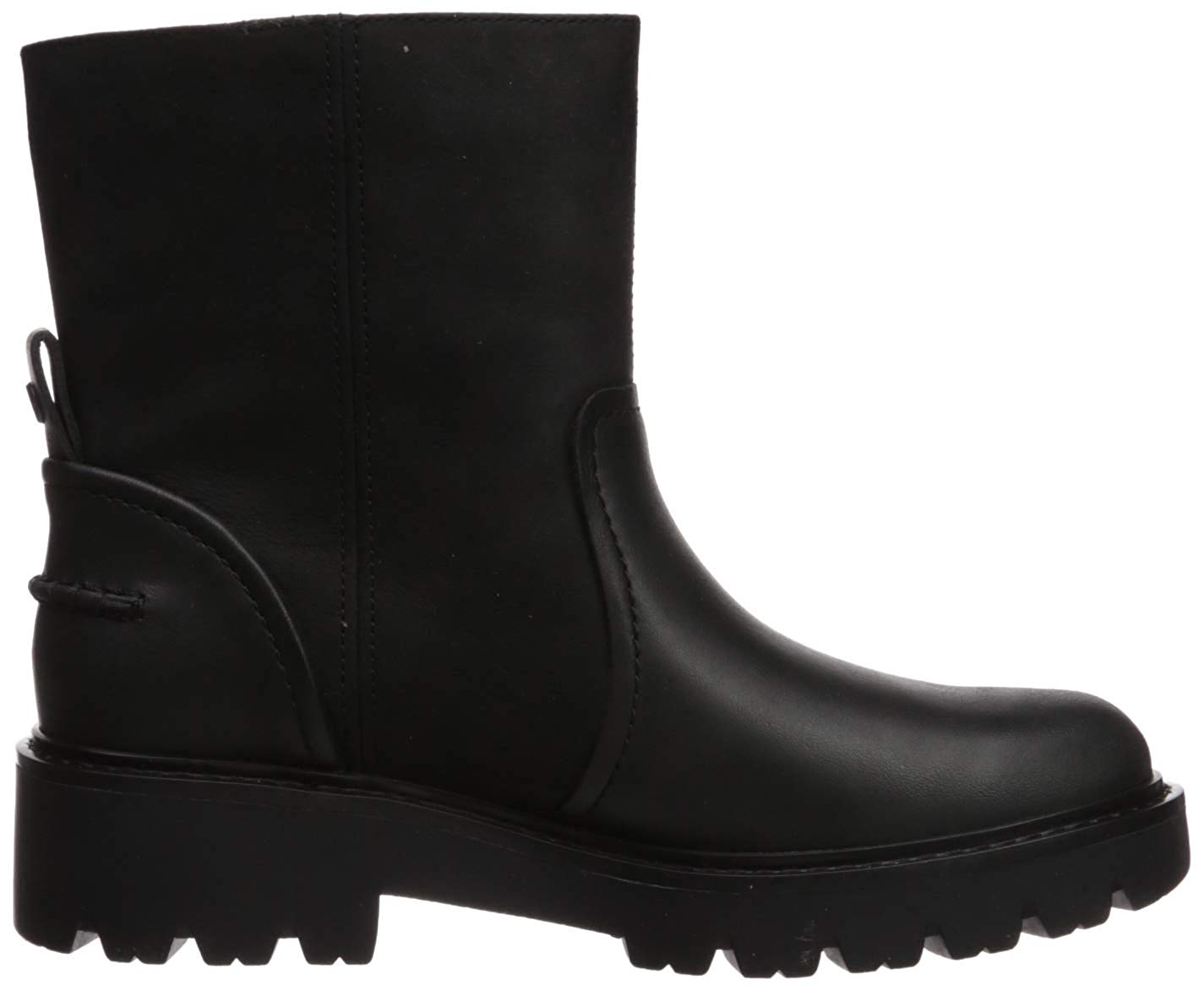polk ugg
