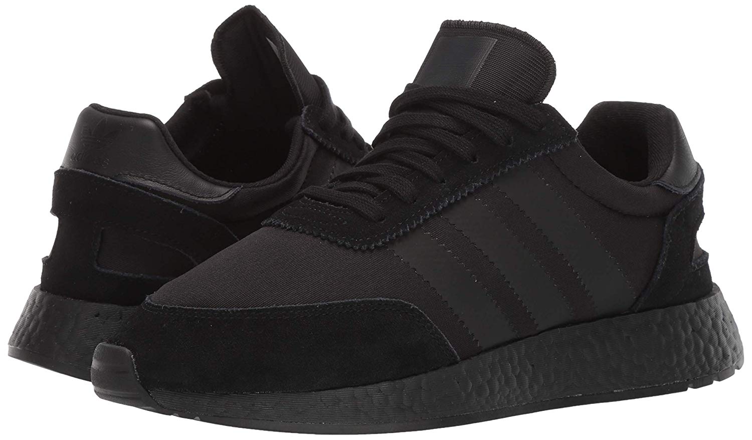 adidas mens fashion sneaker