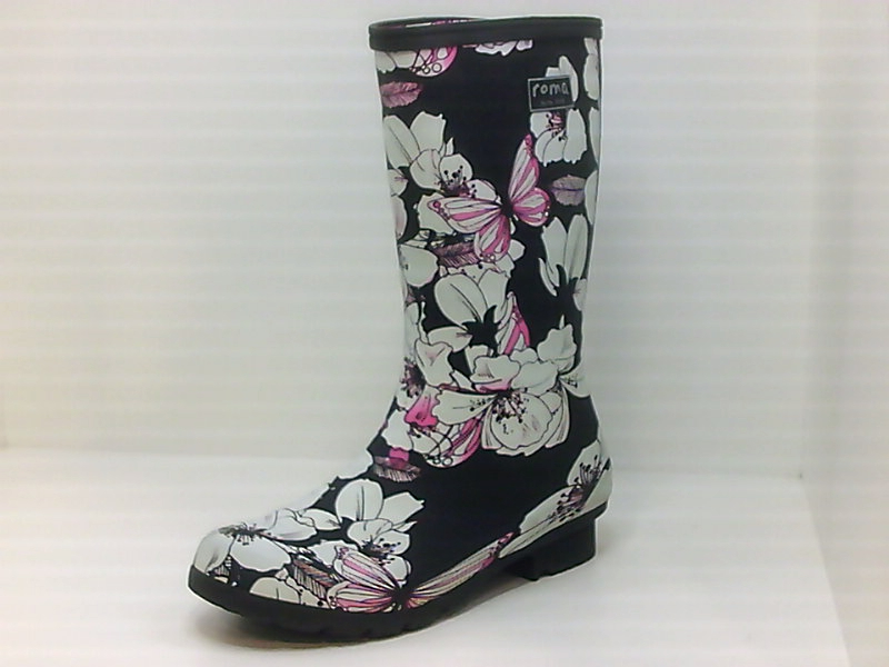 roma boots amazon