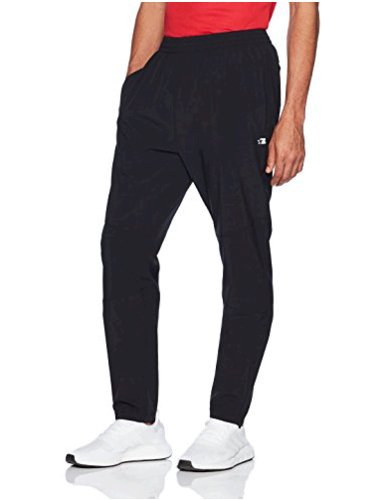 lightweight training pants