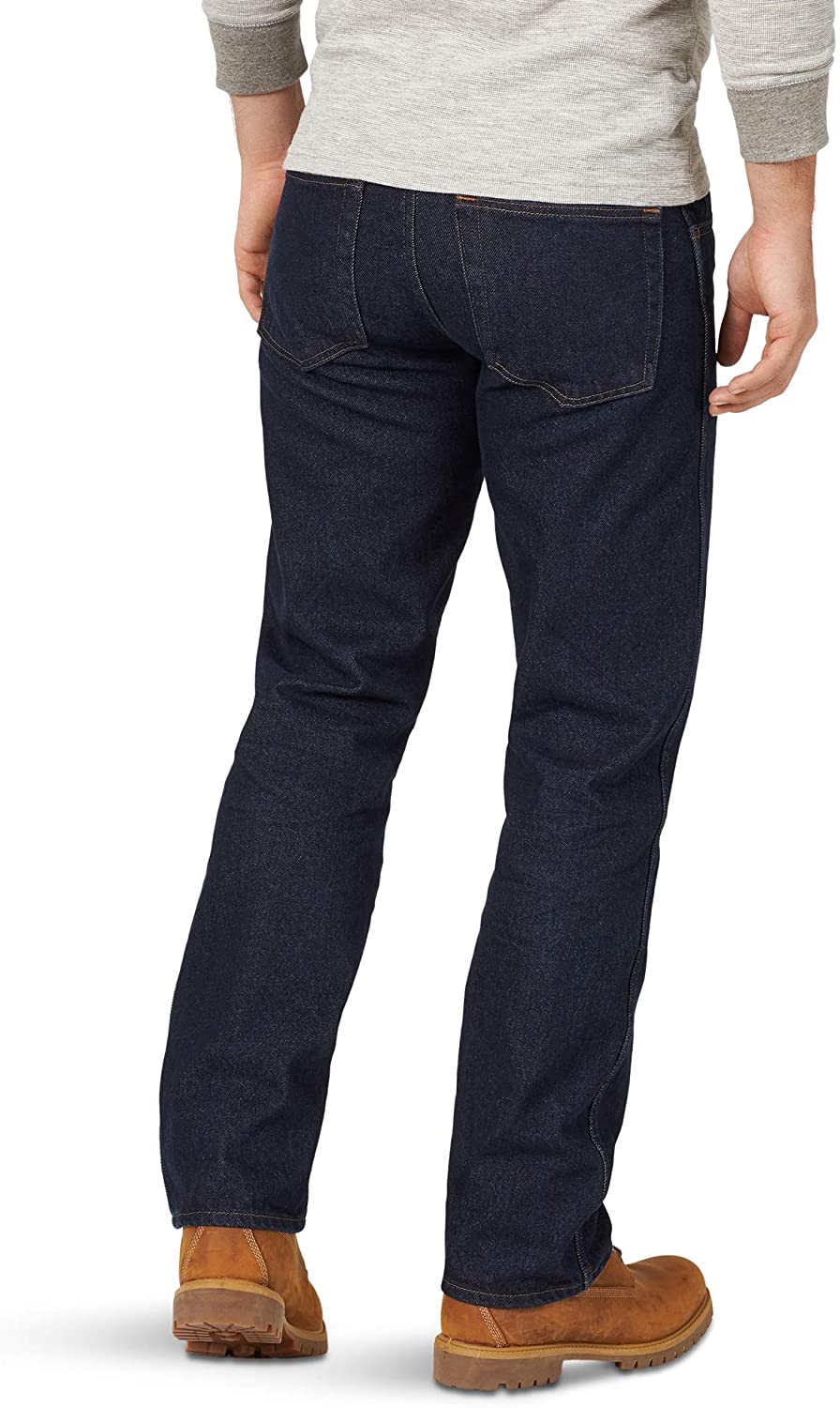 rustler jeans big and tall