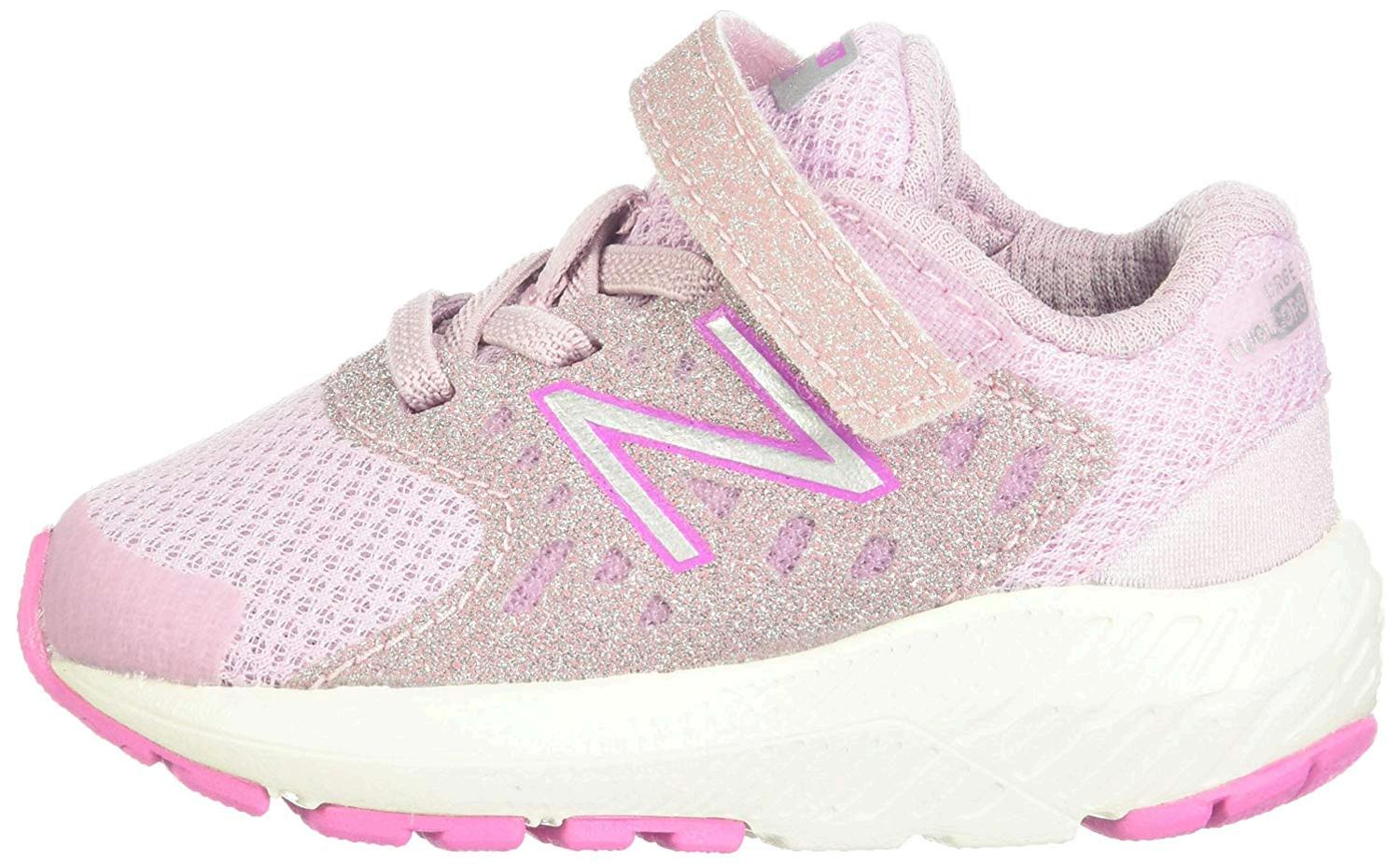 new balance kids urge v2