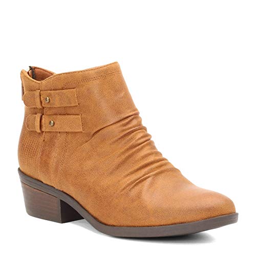 baretraps gardyna boots