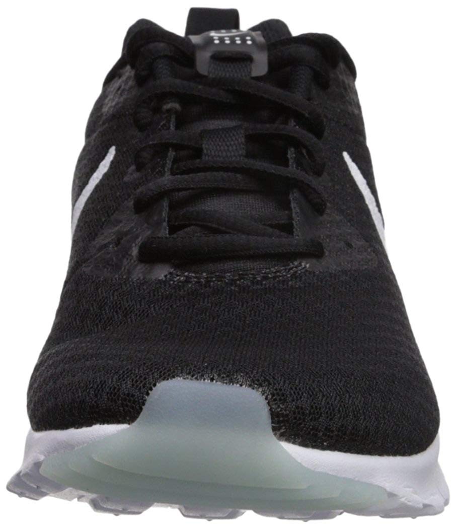 women's nike air max motion lw