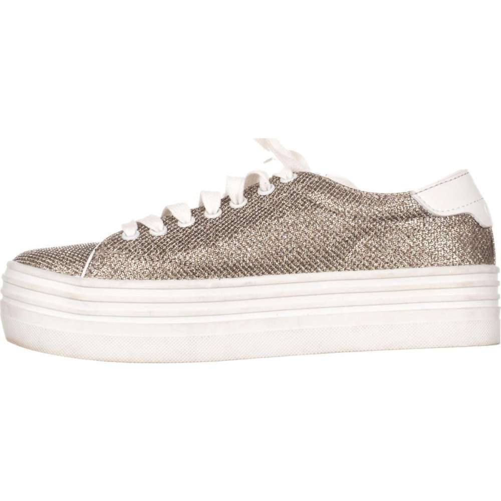 Guess da Donna alexea Basse Lacci Moda Scarpe Da Ginnastica Guess da Donna alexea Basse Lacci Moda Scarpe Da Ginnastica