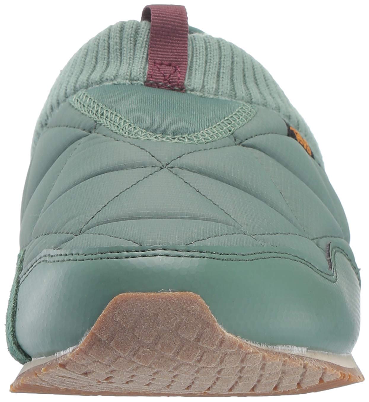 fitflop denim sneakers