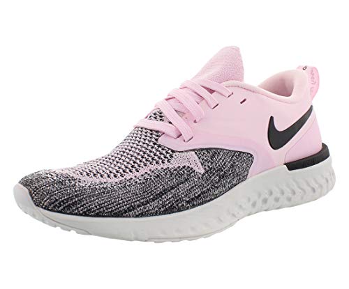 nike women's competition running shoes