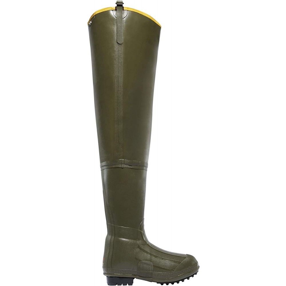 mens hip waders