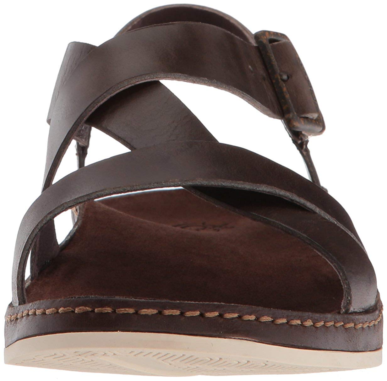 chaco wayfarer otter