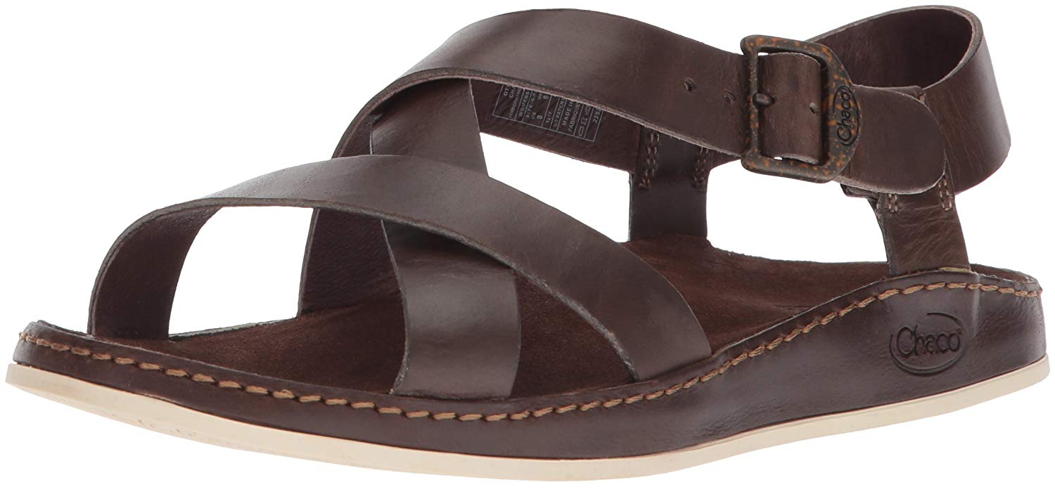 chaco wayfarer women's sale