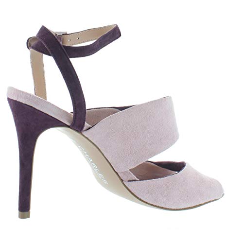 Charles By Charles David Radley Sandal 2024 vdsc