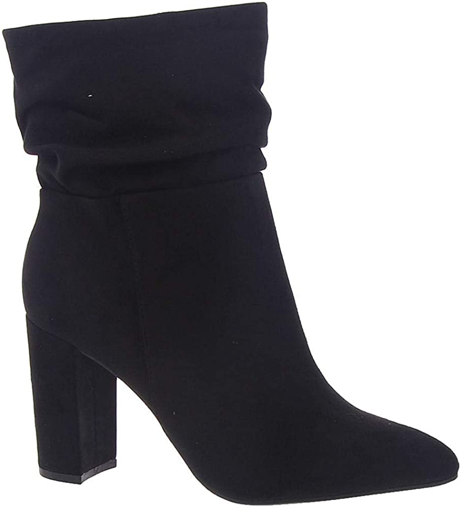 zigi soho sarila boots