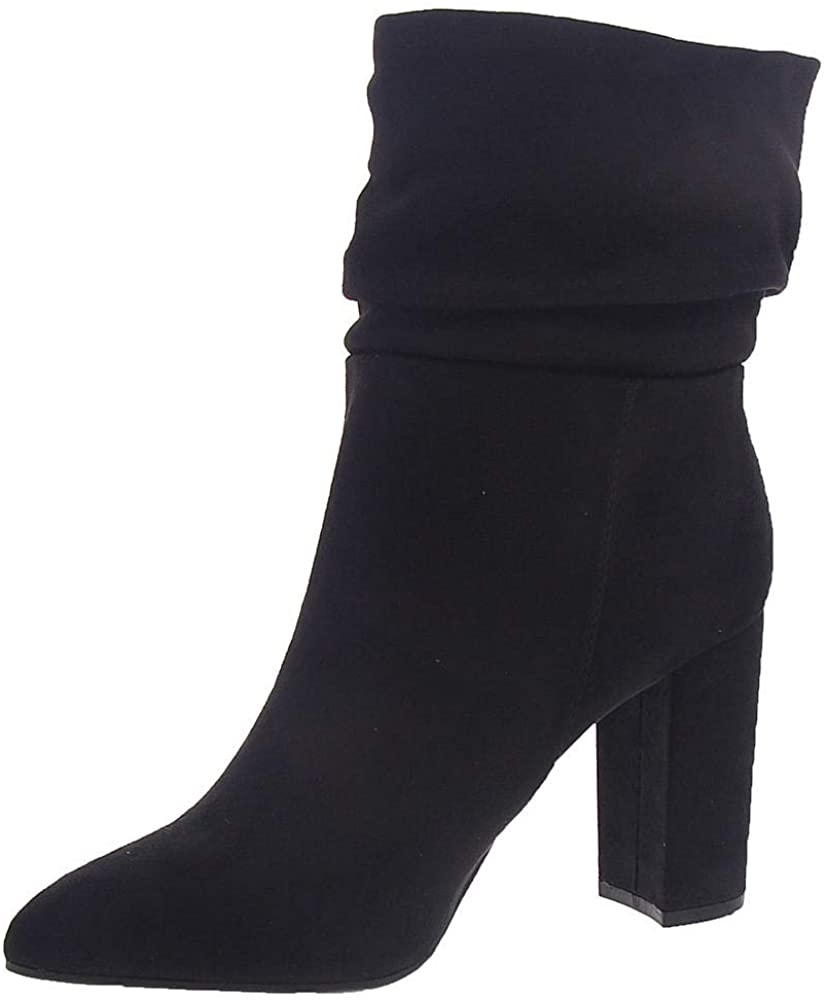 zigi soho sarila boots