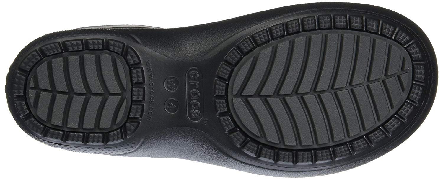 crocs freesail shorty rainboot