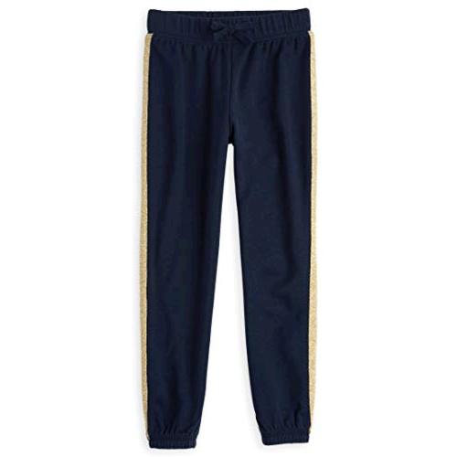 The Childrens Place Girls Solid Joggers