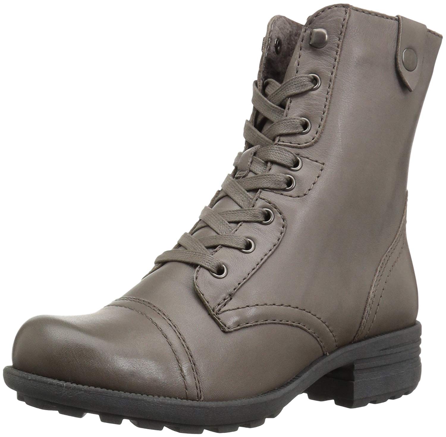 Cobb Hill mujeres Bethany cerrada dedo del pie de cuero fashion botas Cobb Hill mujeres Bethany Bethany Bethany cerrada dedo del pie de cuero fashion botas ventas de salida
