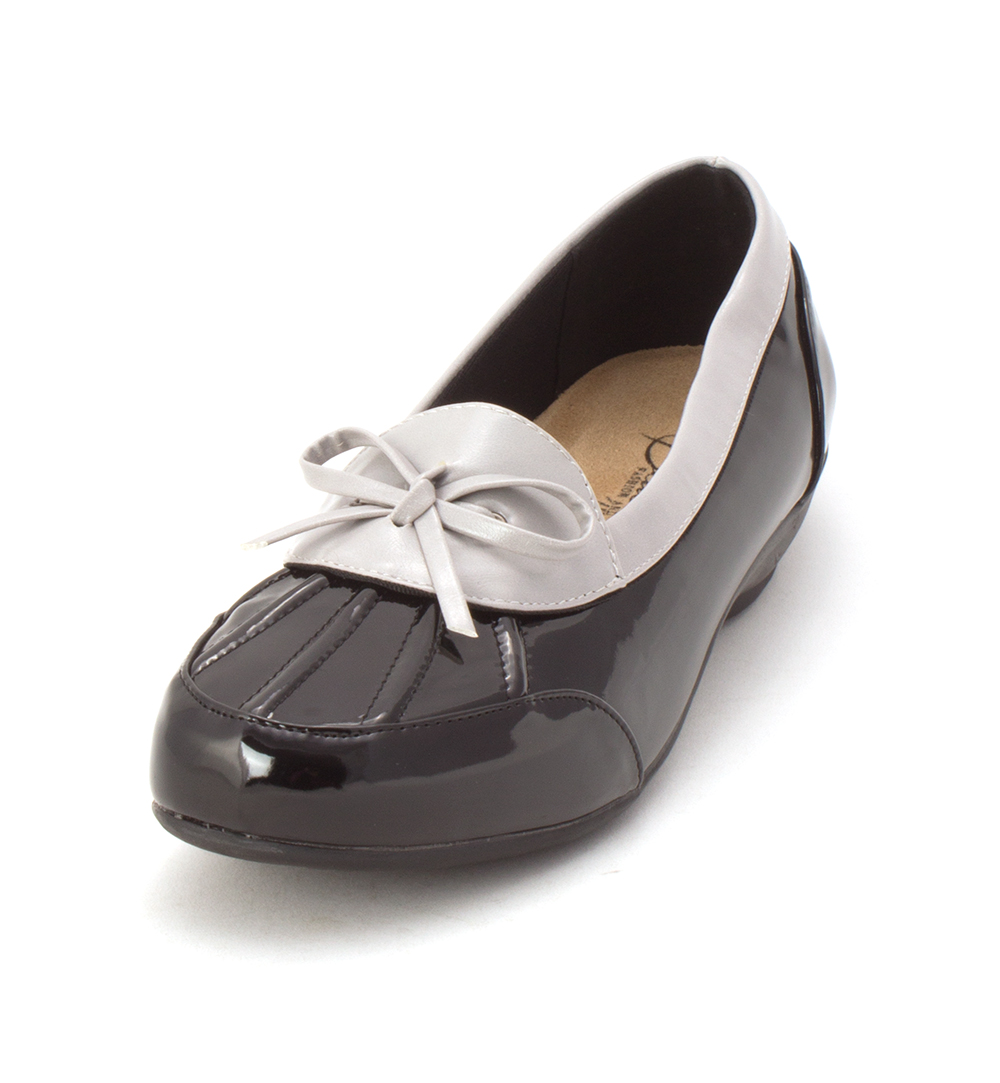 beacon clog