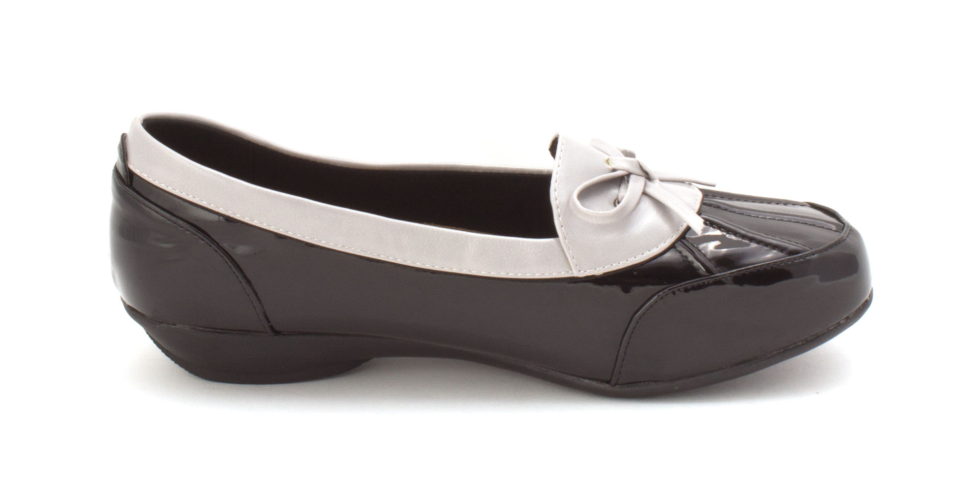 beacon clog