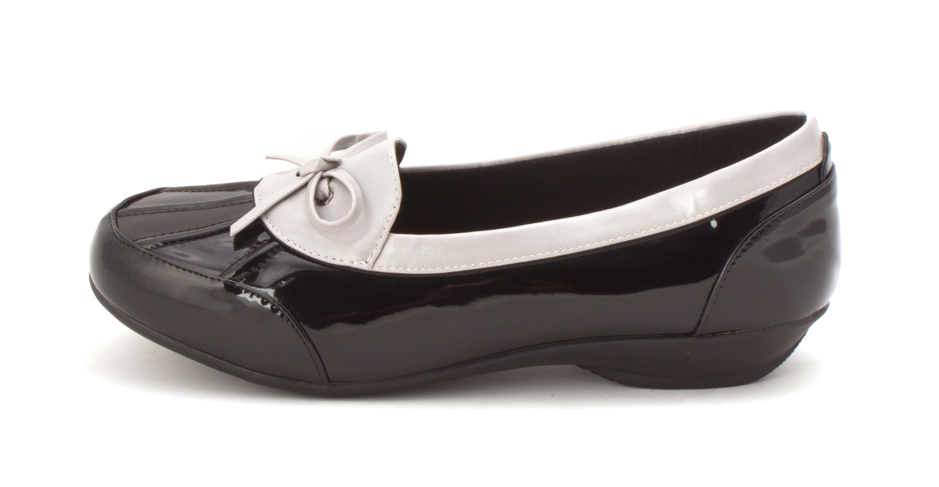 beacon clog
