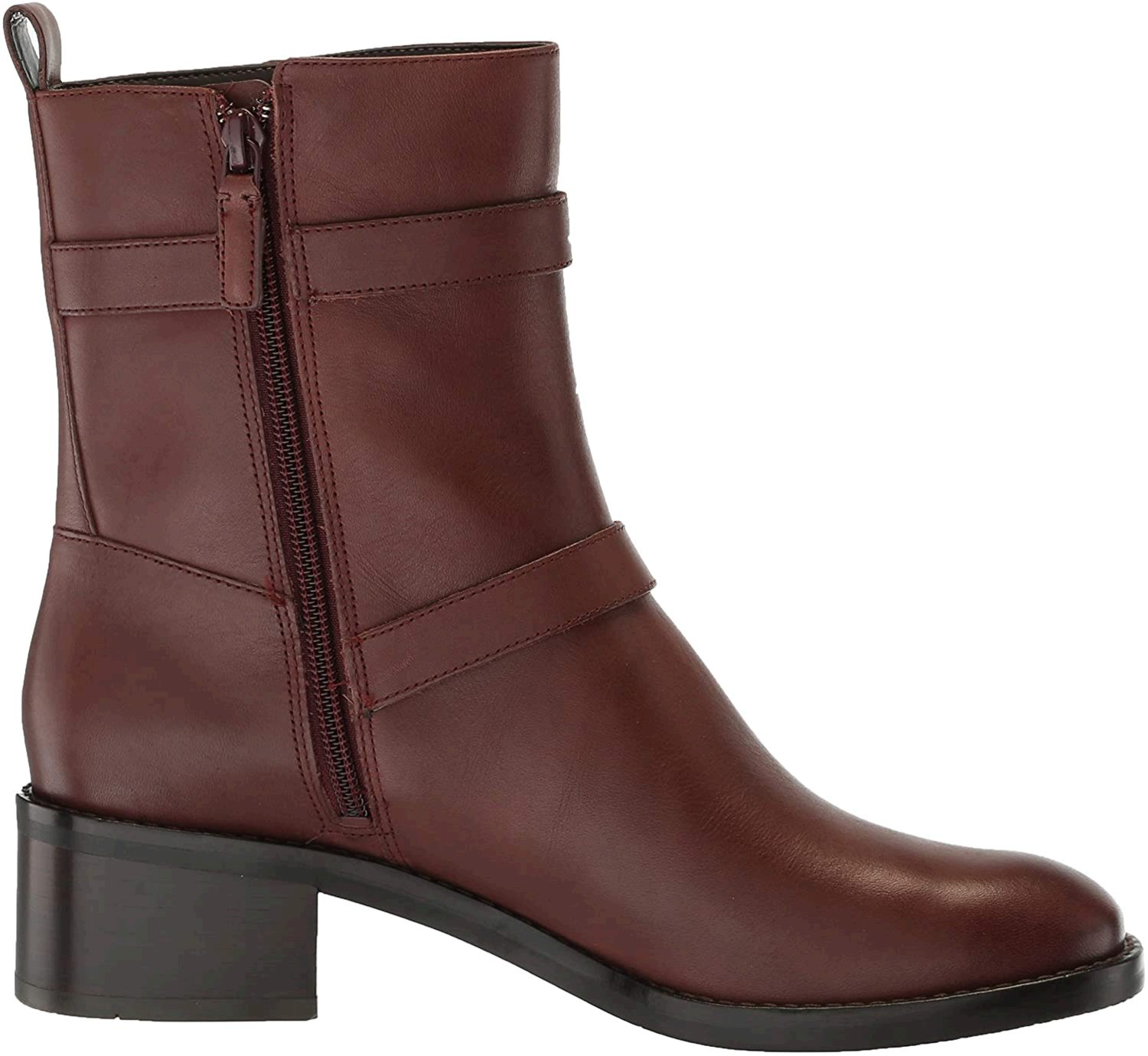 cole haan leela boot