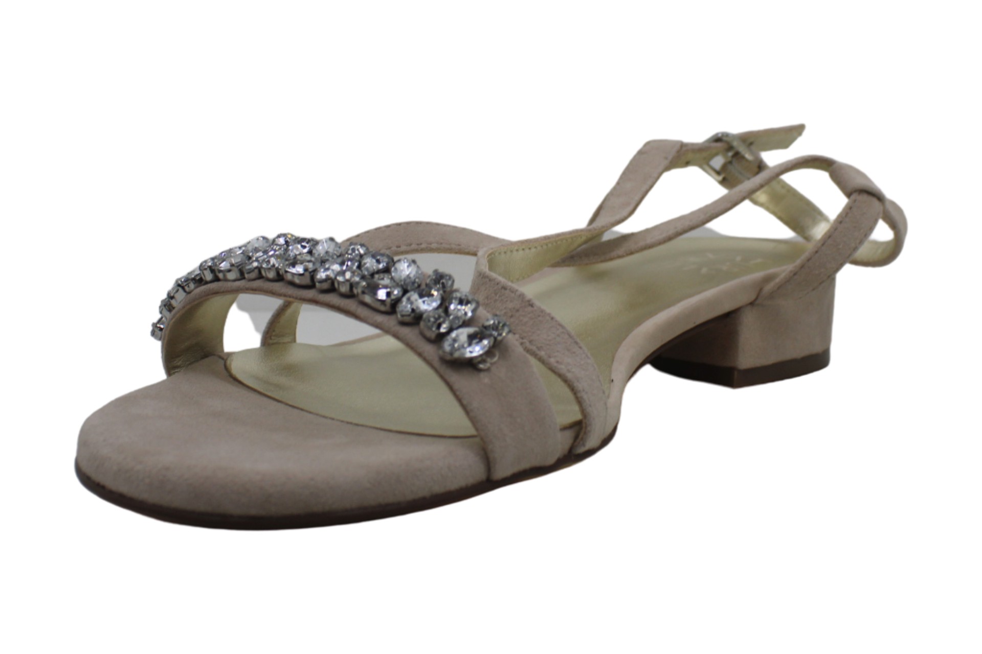 naturalizer arlo slingbacks