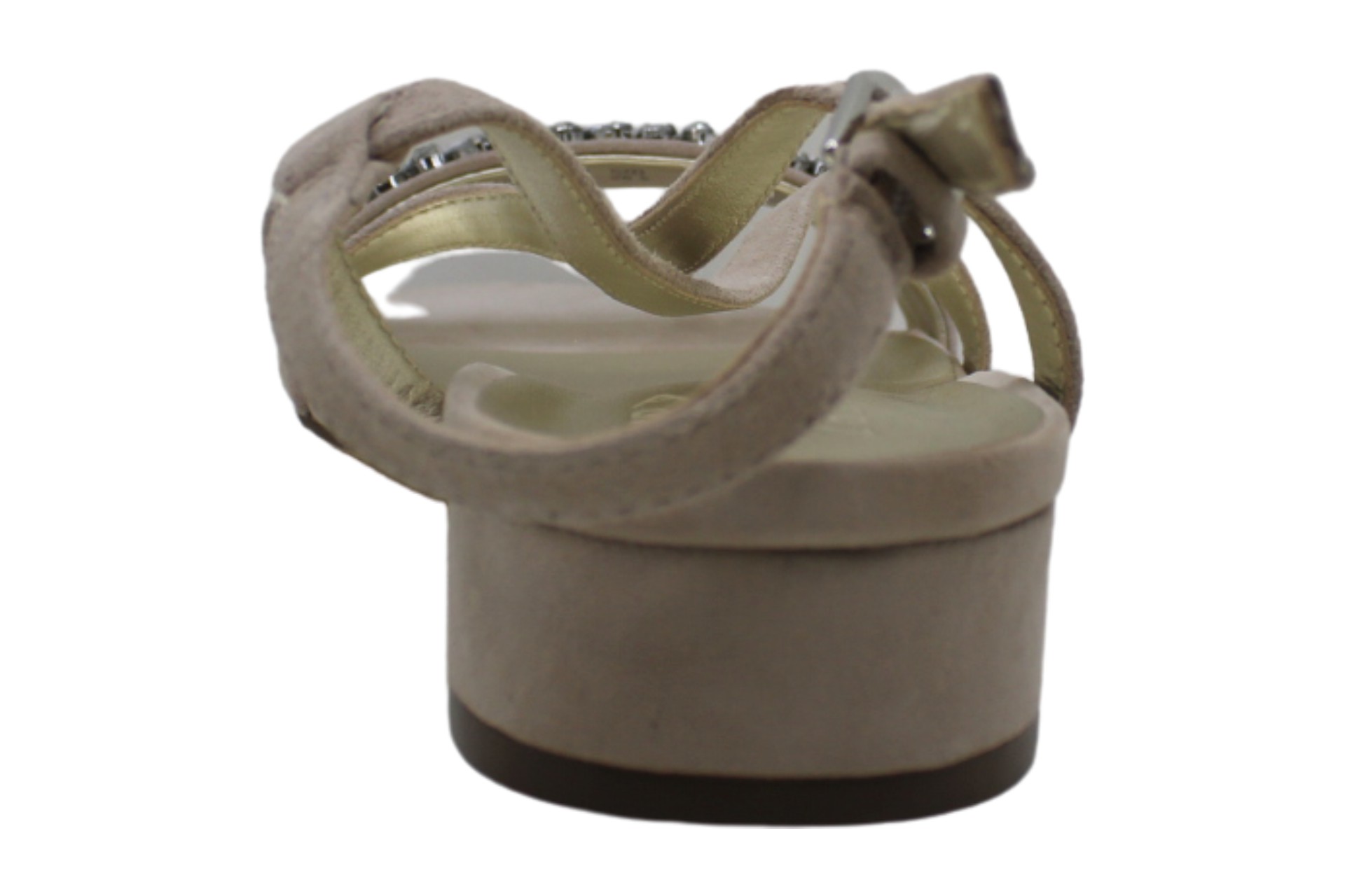 naturalizer arlo slingbacks