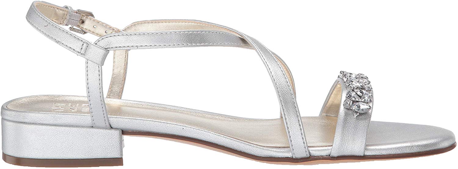 naturalizer arlo slingbacks