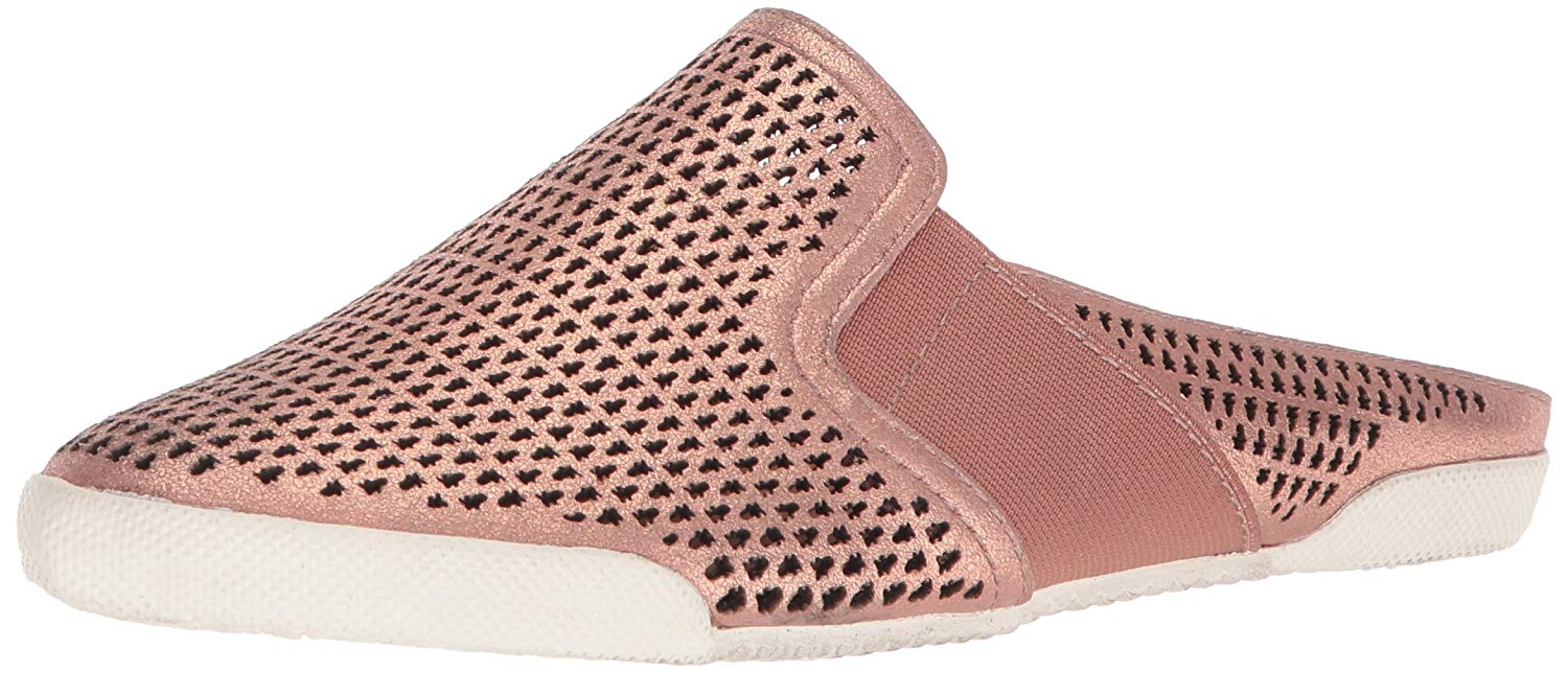 frye slide sandals